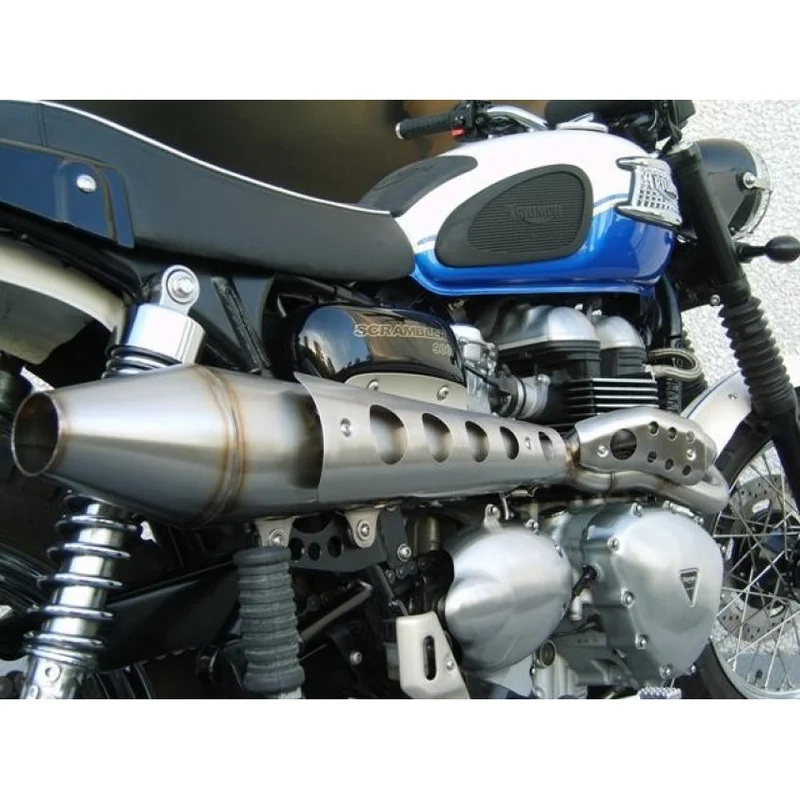 krax-moto20260925013557281906