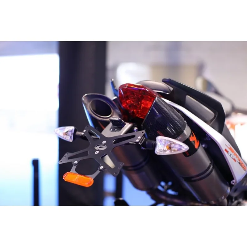 krax-moto20260925013607281956