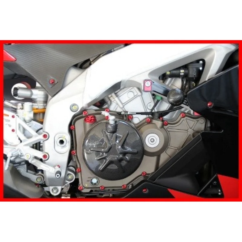 krax-moto20260925013633282082
