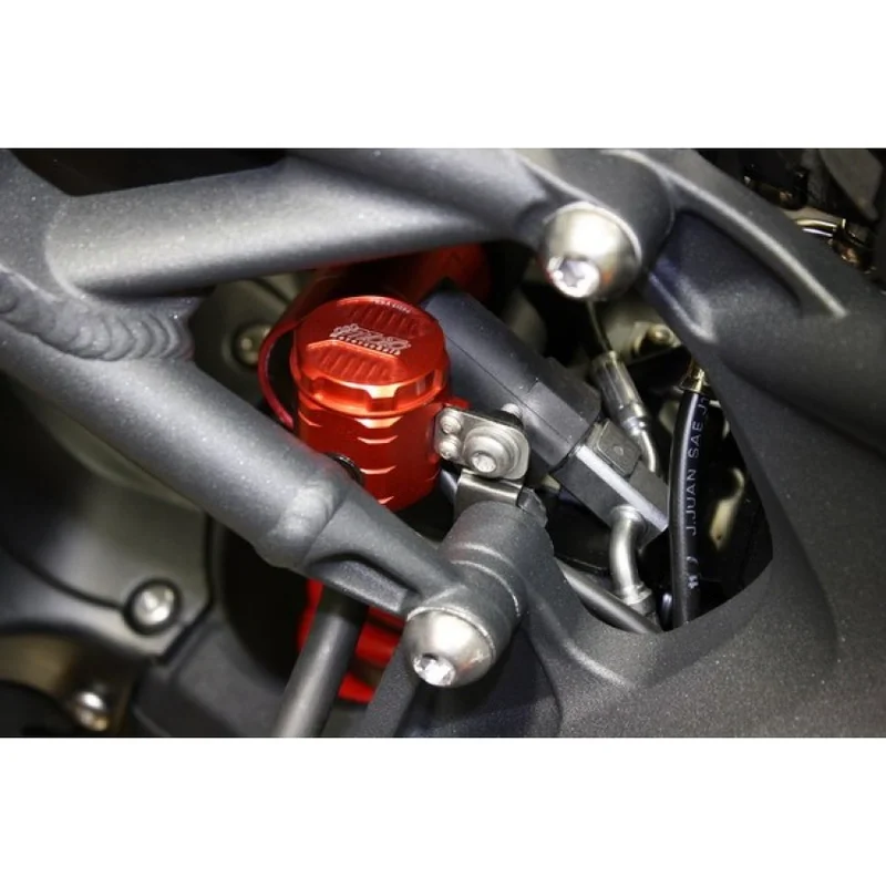 krax-moto20260925013759282515