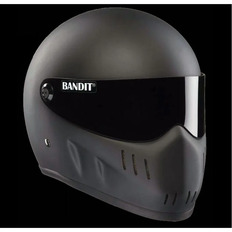 krax-moto20260925013958283114
