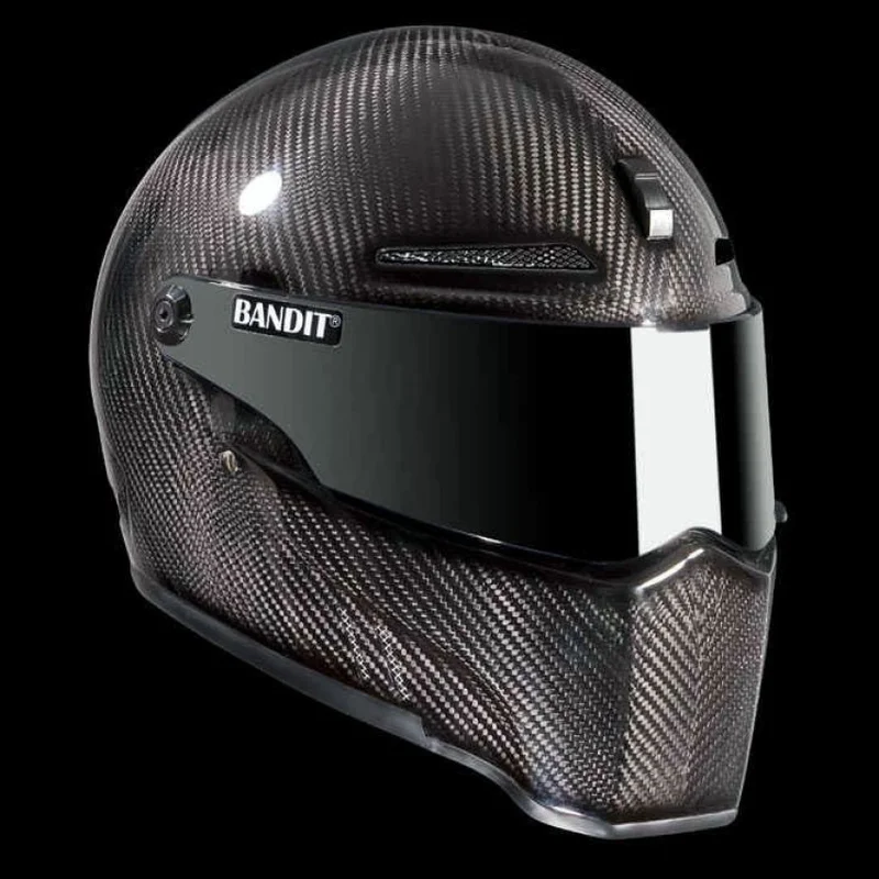 krax-moto20260925014038283317
