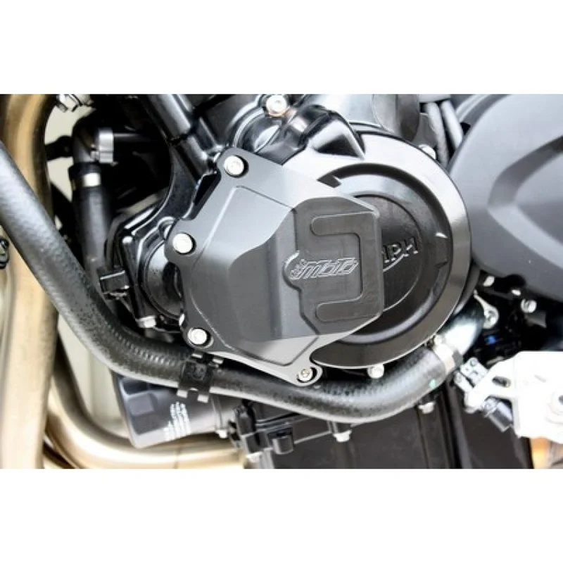 krax-moto20260925014101283424