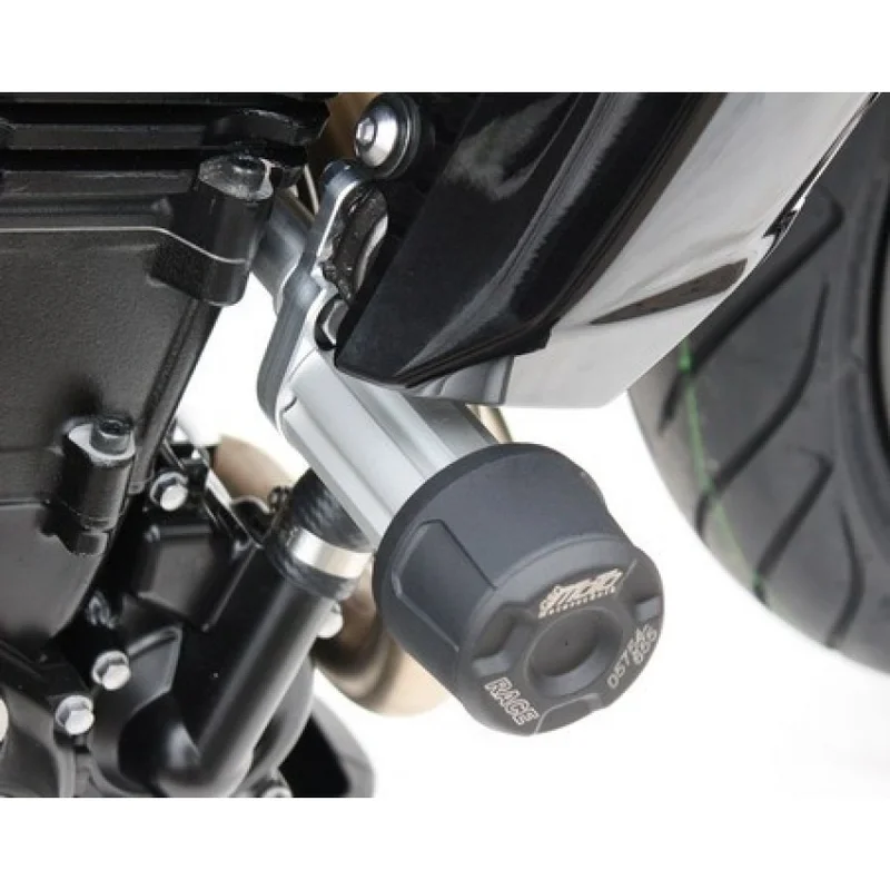 krax-moto20260925014252283902