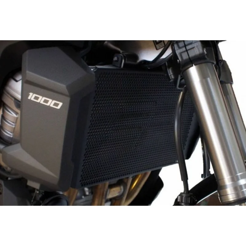 krax-moto20260925014536284642