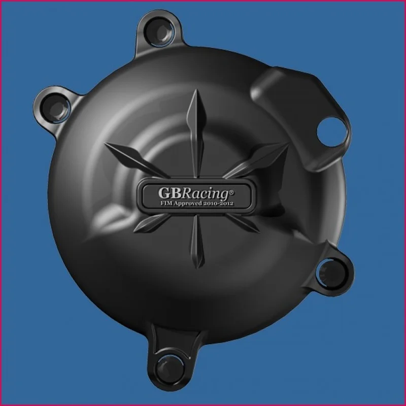 krax-moto20260925014651284989