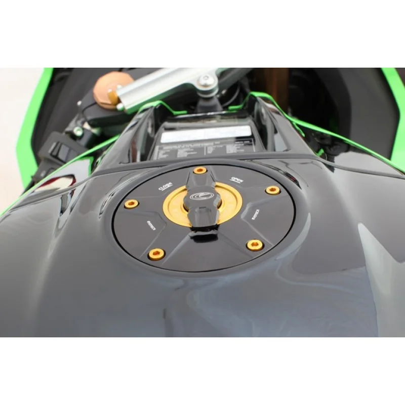 krax-moto20260925014825285407