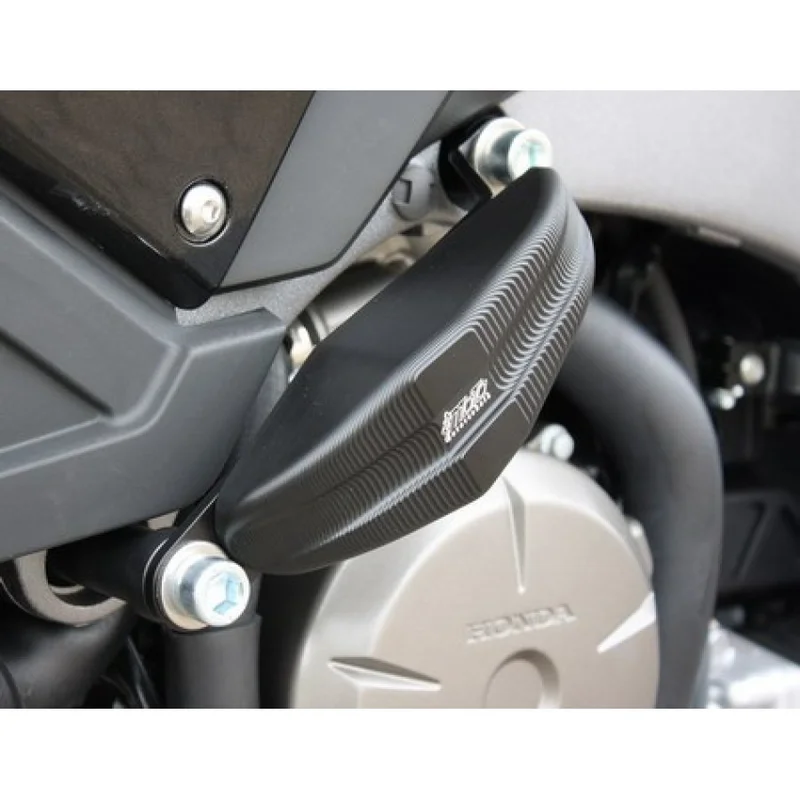 krax-moto20260925014918285637