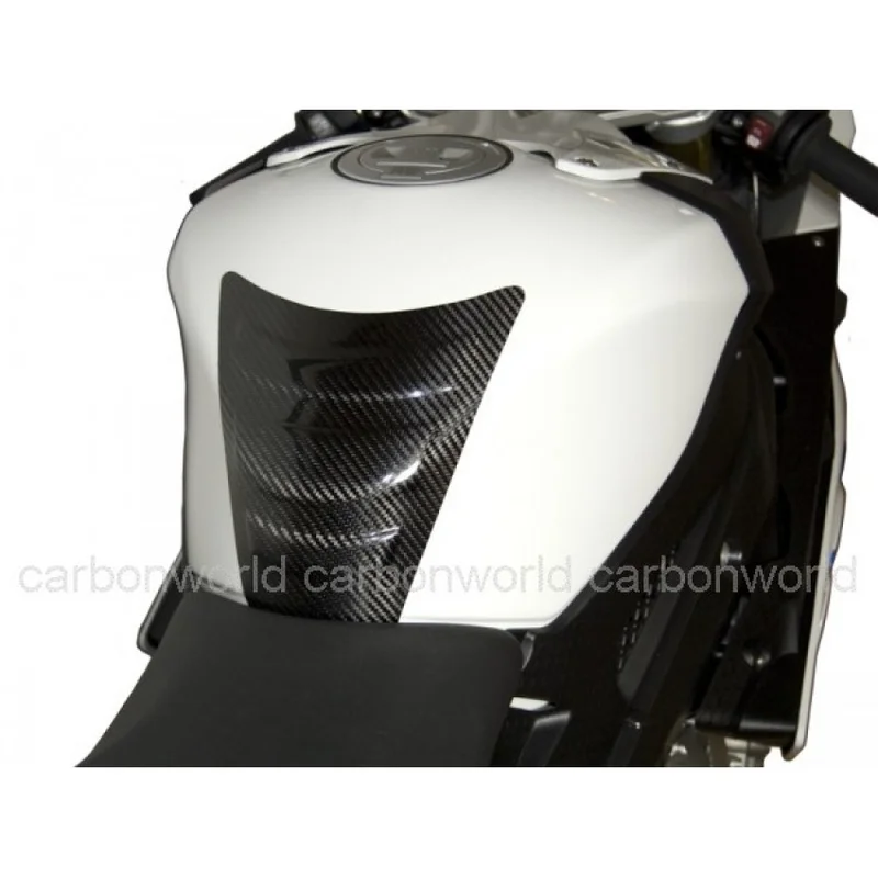 krax-moto20260925015021285947