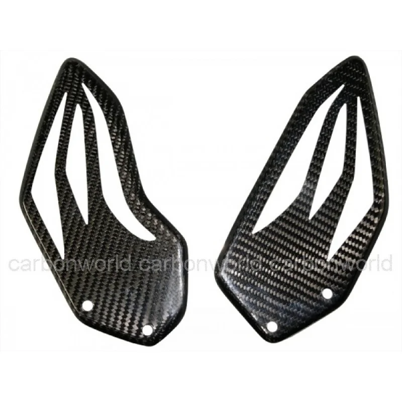 krax-moto20260925015028285981