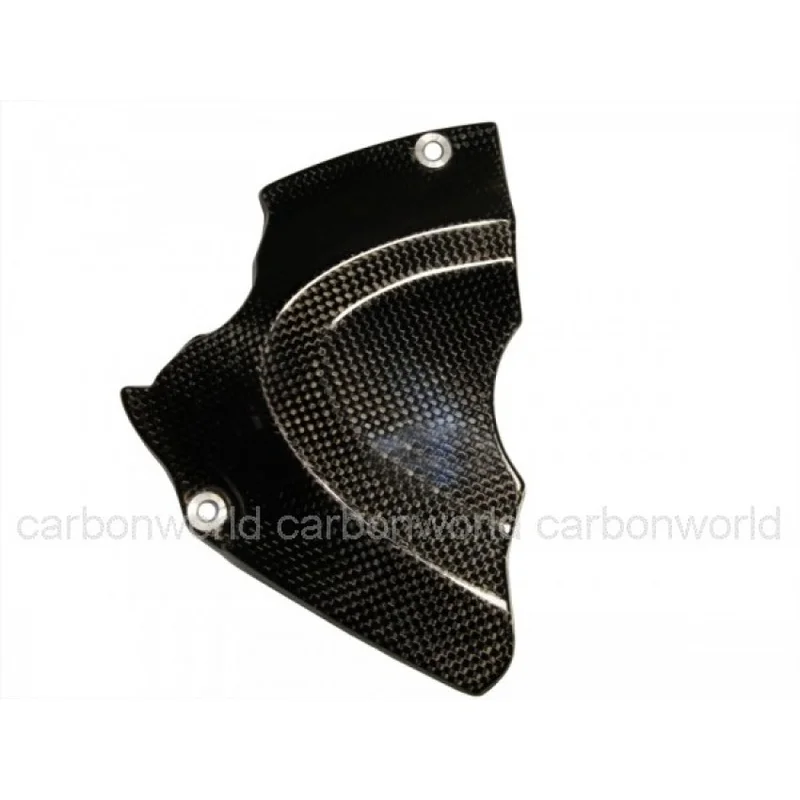 krax-moto20260925015134286290