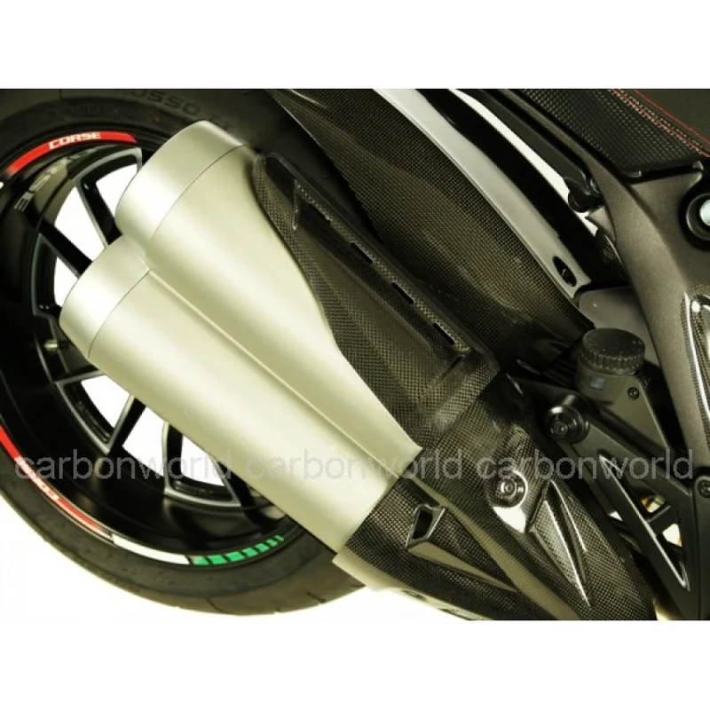krax-moto20260925015247286612