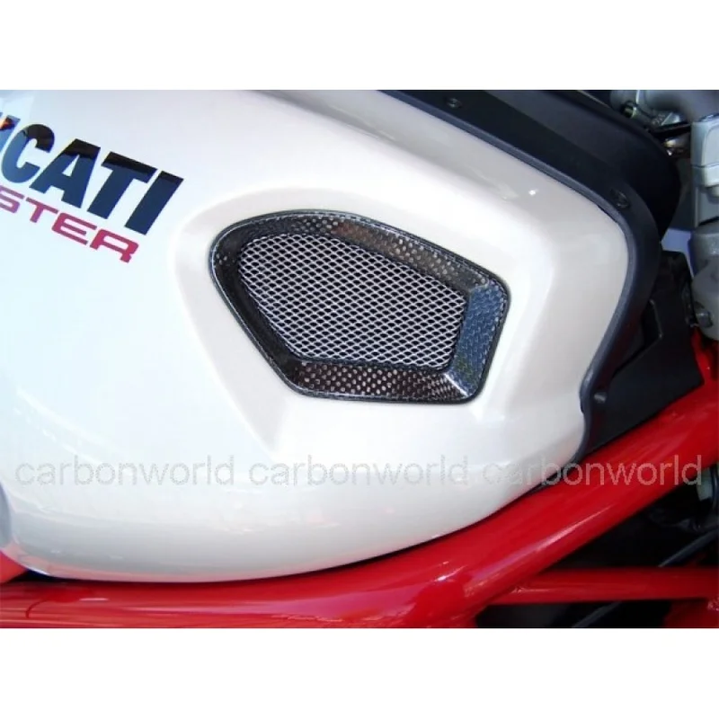 krax-moto20260925015332286814