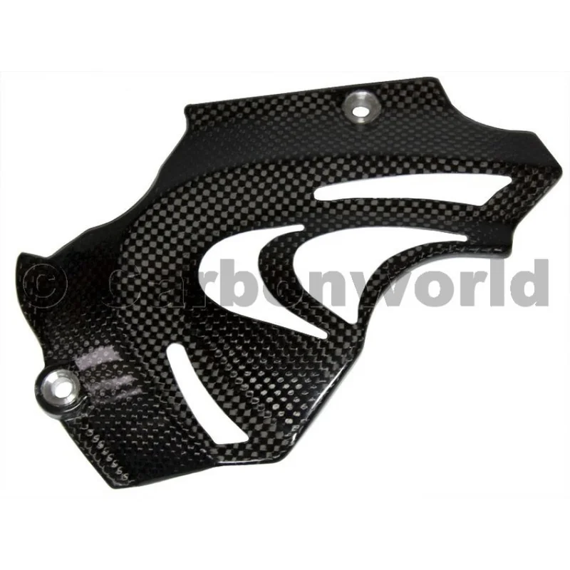 krax-moto20260925015344286863