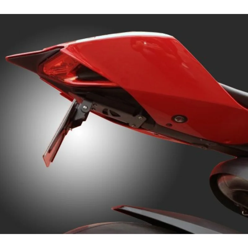 krax-moto20260925015353286905