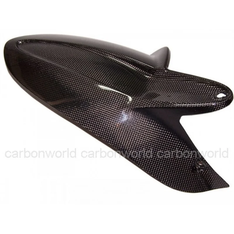 krax-moto20260925015536287371