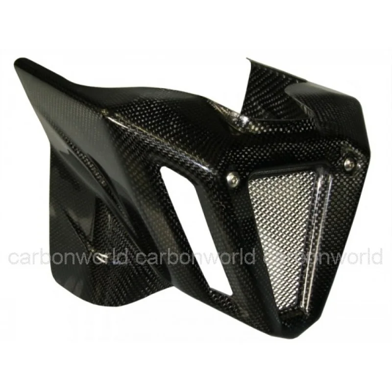 krax-moto20260925015626287605