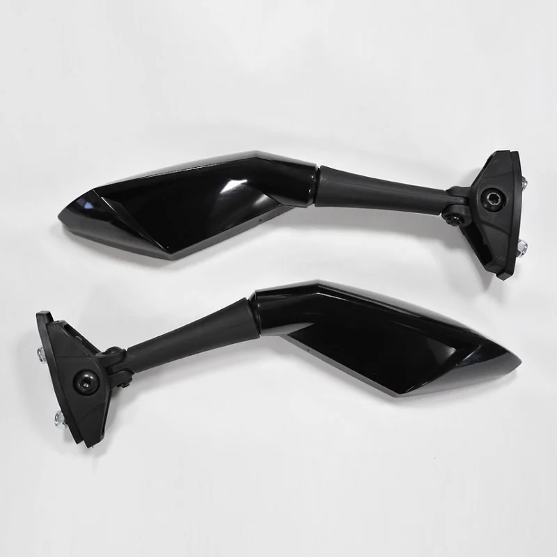 krax-moto20260925015834288119