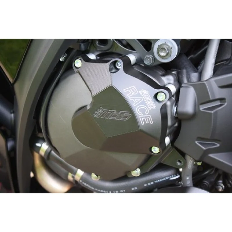 krax-moto20260925020130288871