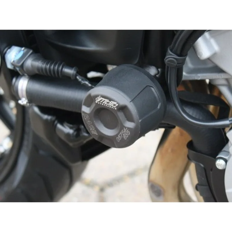 krax-moto20260925020153288970