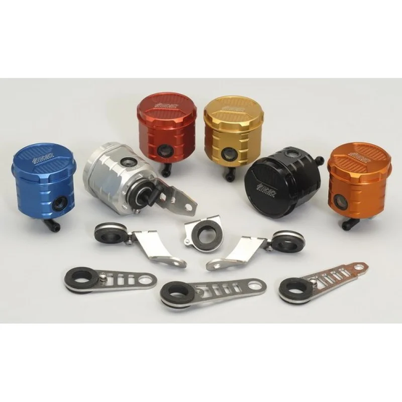 krax-moto20260925020216289068