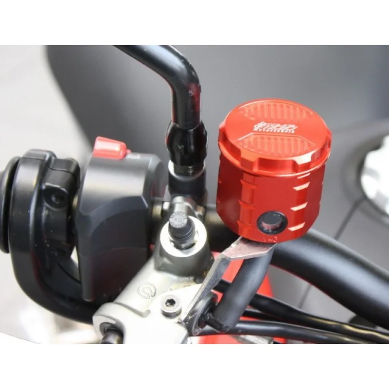 krax-moto20260925020527289910