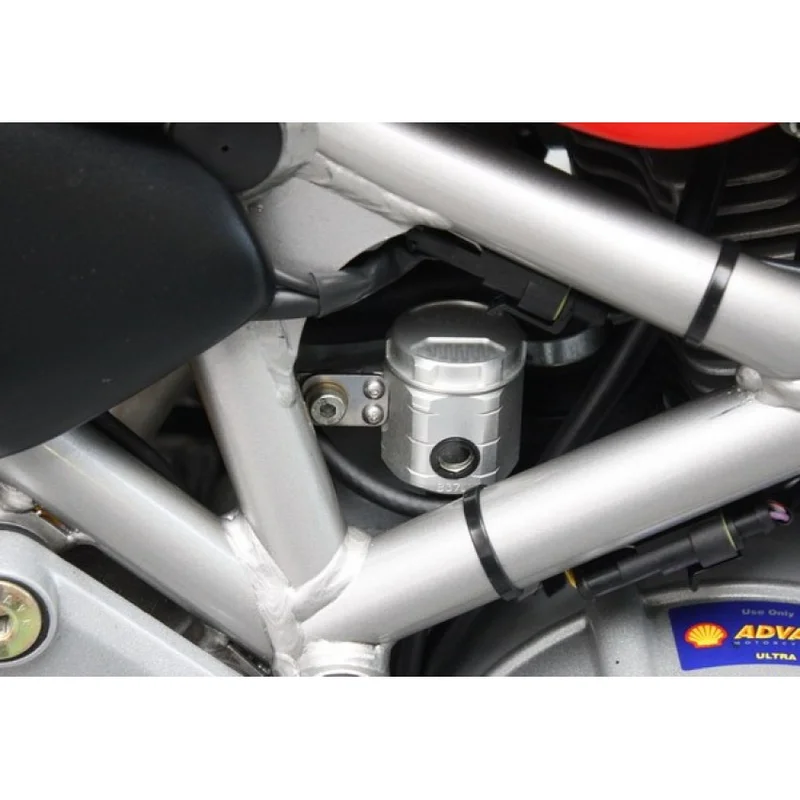 krax-moto20260925020552290024
