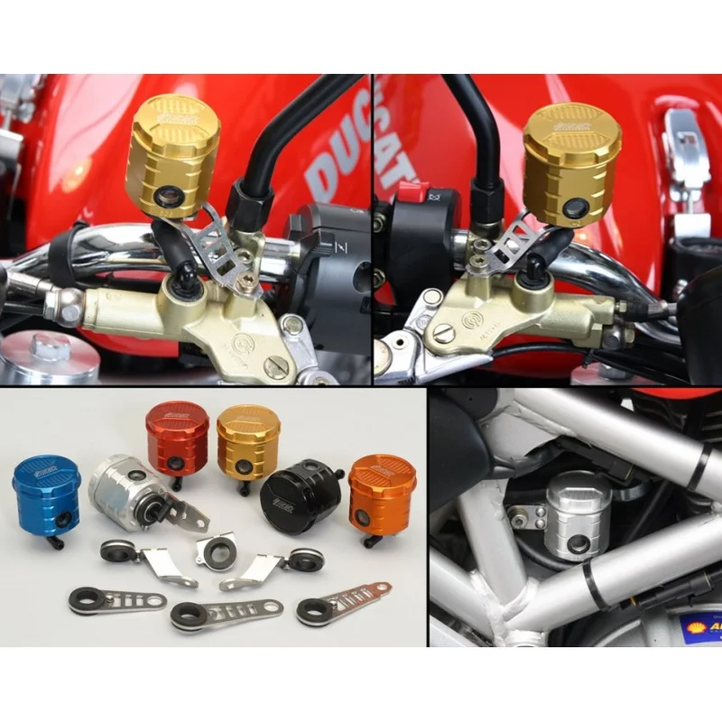 krax-moto20260925020601290057
