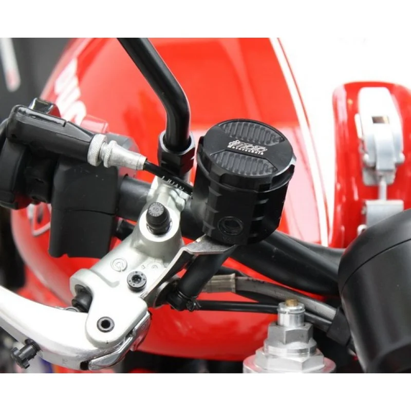 krax-moto20260925020606290073