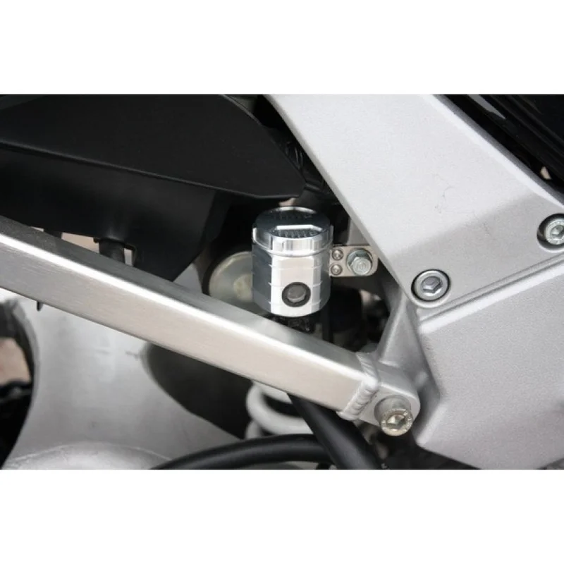 krax-moto20260925020752290518