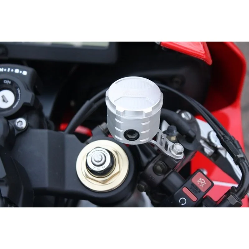 krax-moto20260925020849290761