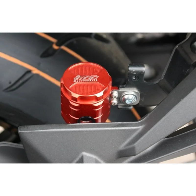 krax-moto20260925020946291015