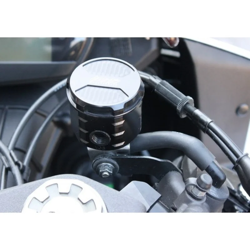 krax-moto20260925020957291062