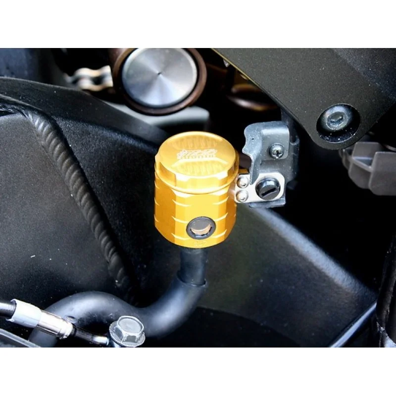 krax-moto20260925021019291168