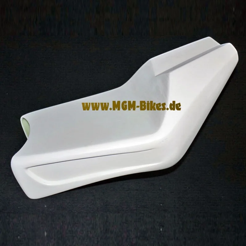 krax-moto20260925021233291751