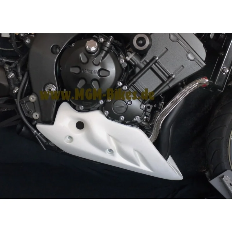 krax-moto20260925021353292100