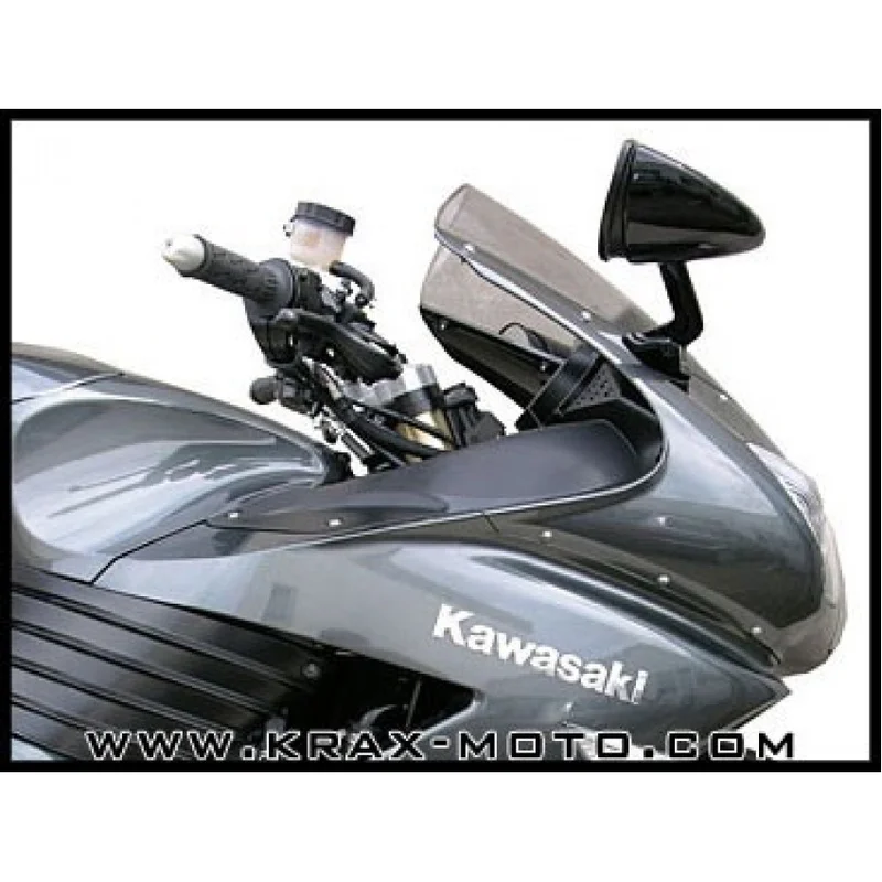 krax-moto20260925021353292102