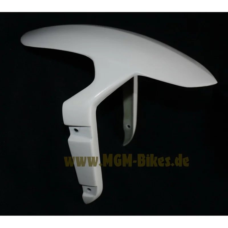 krax-moto20260925021447292344