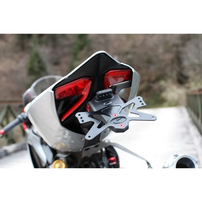krax-moto20260925021458292396