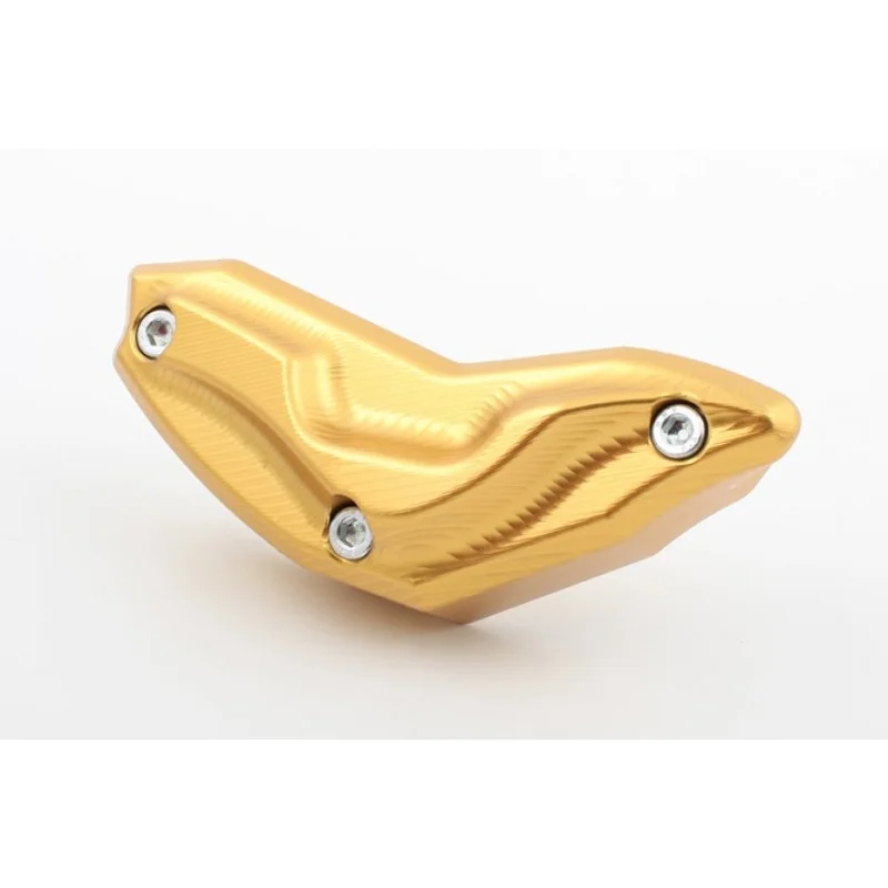 krax-moto20260925021551292640