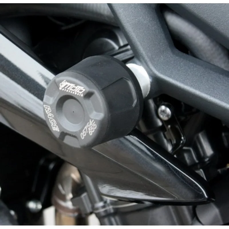 krax-moto20260925021633292838