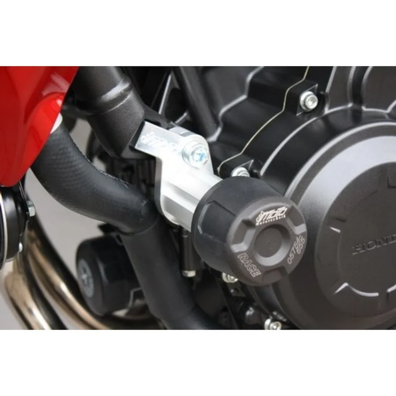 krax-moto20260925021815293341