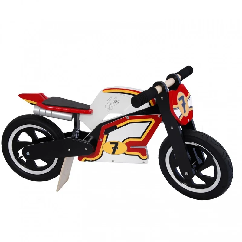 krax-moto20260925022744295808