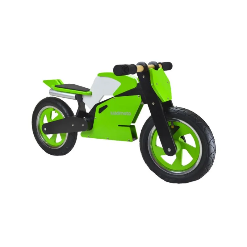 krax-moto20260925022813295928