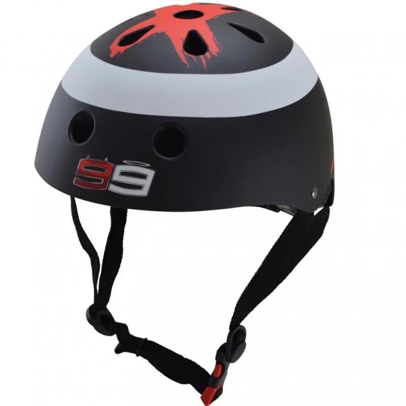 krax-moto20260925022826295982