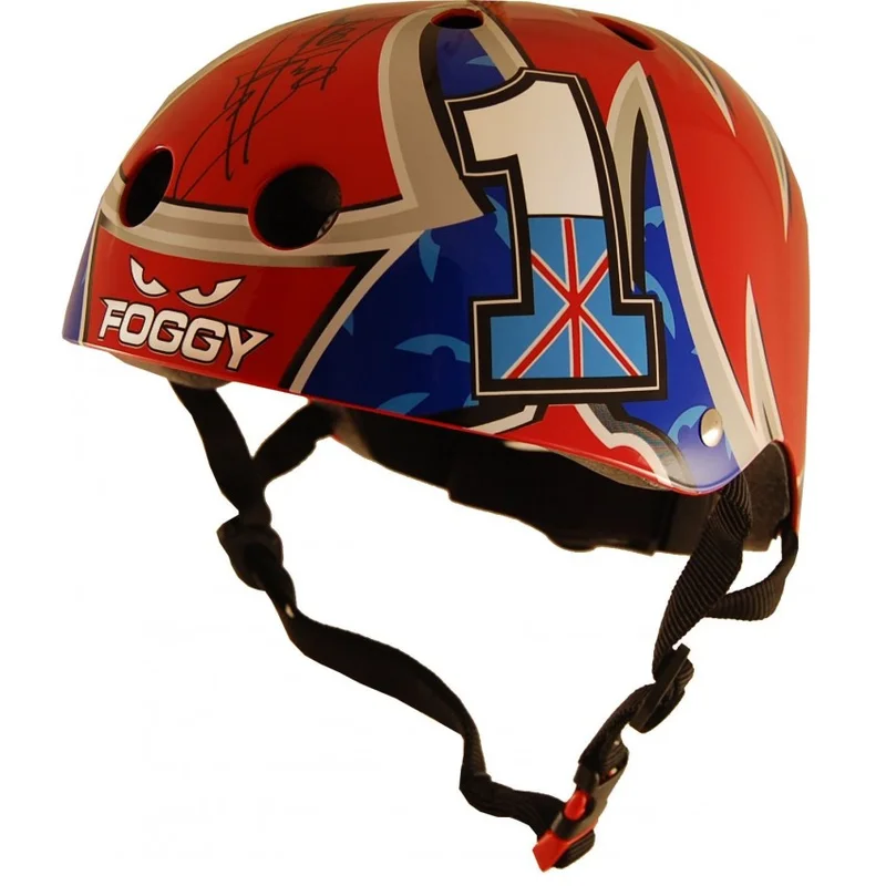 krax-moto20260925022847296073
