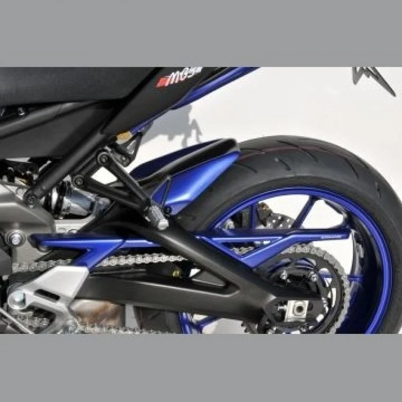 krax-moto20260925022930296250