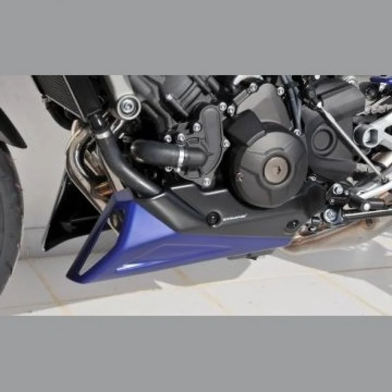 krax-moto20260925022942296294