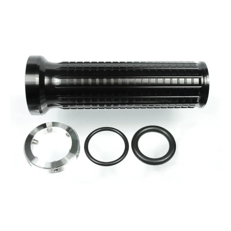 krax-moto20260925023023296473