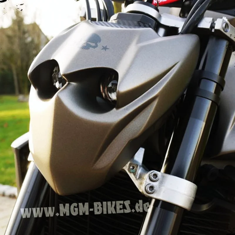 krax-moto20260925023136296763